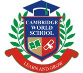 Cambridge world school