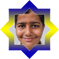 sotw-Ashwin Kumar