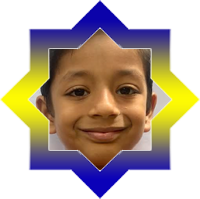 sotw-Atharv Purwar