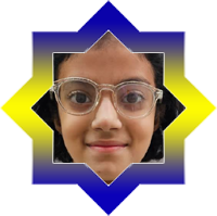 sotw-Falak Dhall