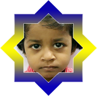 sotw-Hetvi Preeya Gautam