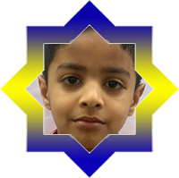 sotw-Madhav Chauhan