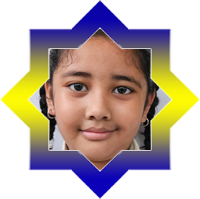 sotw-Nyshita Bisht