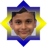 sotw-Purab Balodi