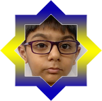 sotw-Yakshit Choufla