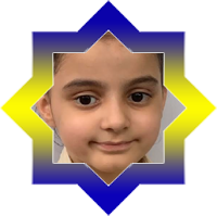 sotw-Lavanya Wali