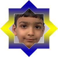 sotw-Manan Gandhi