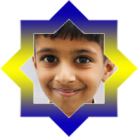 sotw-Dhruv Vaid