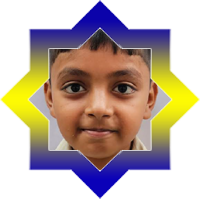 sotw-Rudransh Trivedi