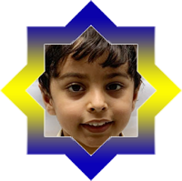 sotw-Ayaan Malhotra