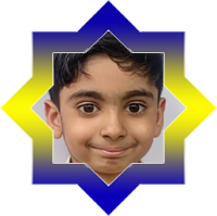 sotw-Hardik Aggarwal