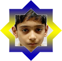 sotw-Shivansh Mishra