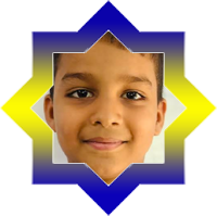 sotw-Akshaj Bhaintwal