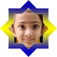 sotw-Nidhi Rajput