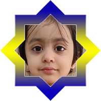 sotw-Vedashri Rajput