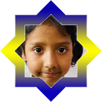 sotw-Aarna Raman Singh