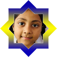 sotw-Anaisha Chauhan