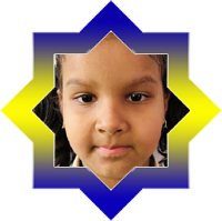 sotw-Anika Bhaintwal
