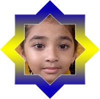 sotw-Mishika Bhargav