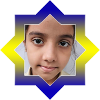 sotw-Ashima Verma
