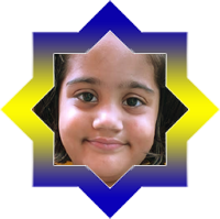 sotw-Heenaya Solanki