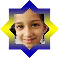sotw-Mehr Singh