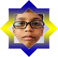 sotw-Priyanshu Yadav