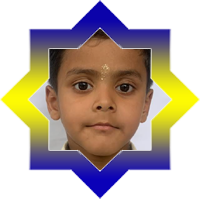 sotw-kartik Chaturvedi