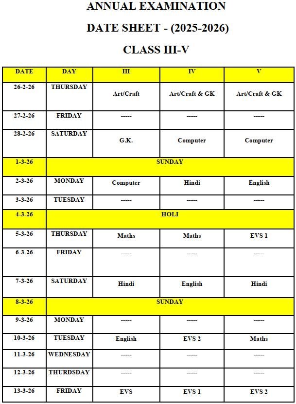 FinalTermDateSheet-3-5-2026