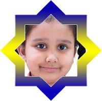 sotw-Gursheen Kaur
