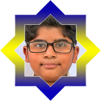 sotw-Shivay Shetty