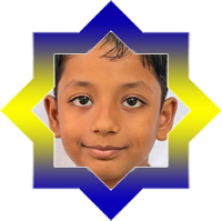 sotw-Atharv Purwar