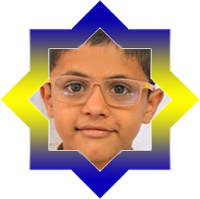 sotw-Bhavyansh