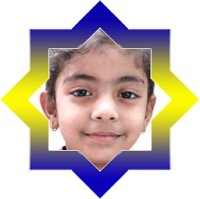 sotw-Bryna Mehra