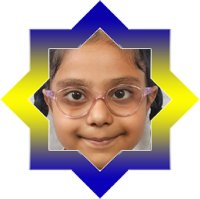 sotw-Gulraj Kaur