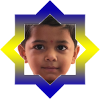 sotw-Md Ahmad Azaan