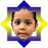 sotw-Md Azaan