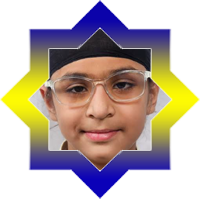sotw-Sartej Singh