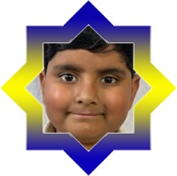 sotw-Vivaan