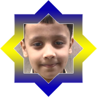 sotw-Aviyansh