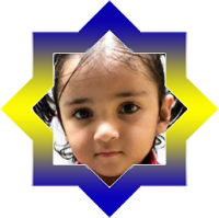 sotw-Hoorain