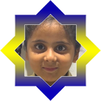 sotw-Samaira Ali