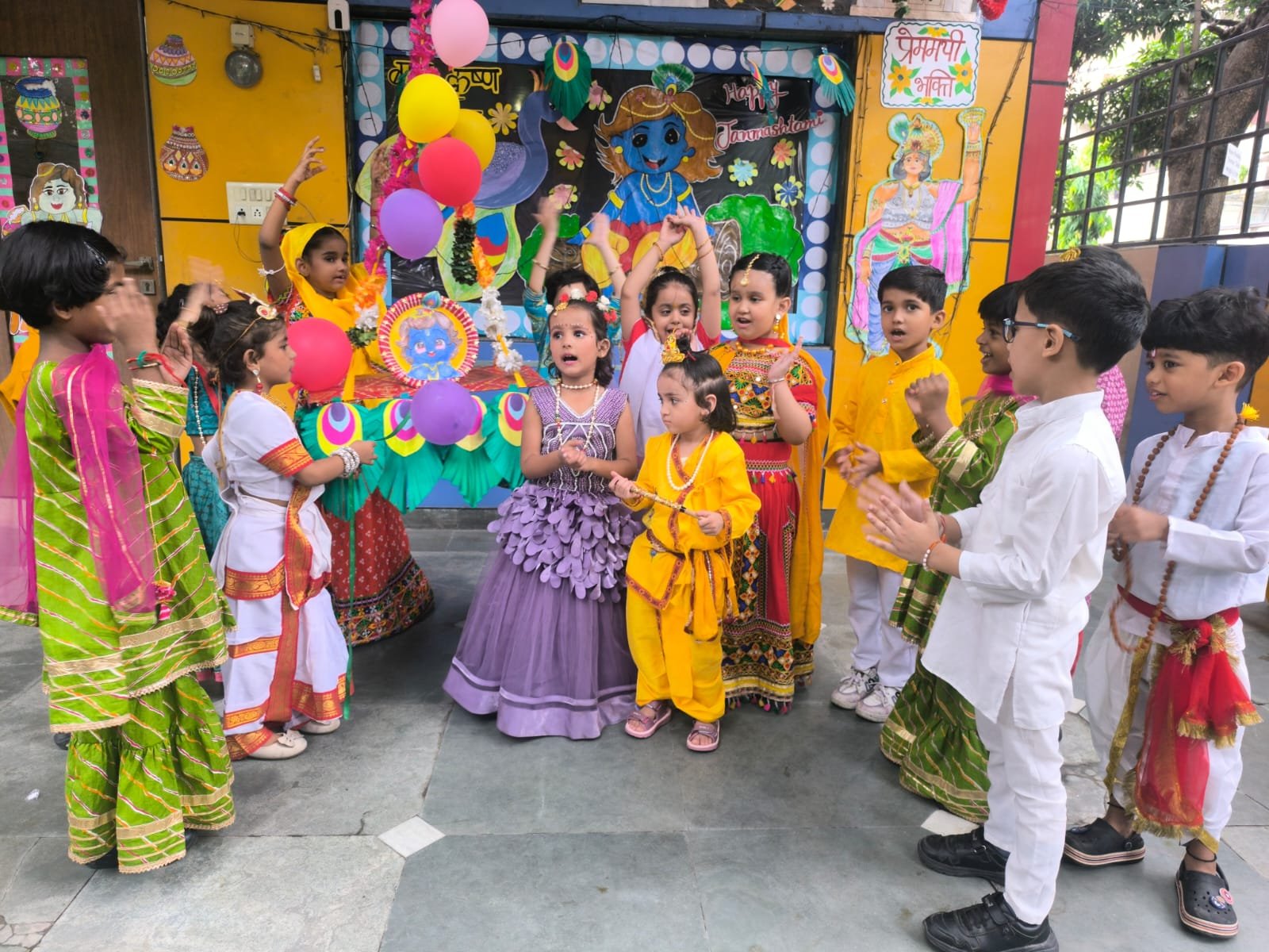 Janam-09