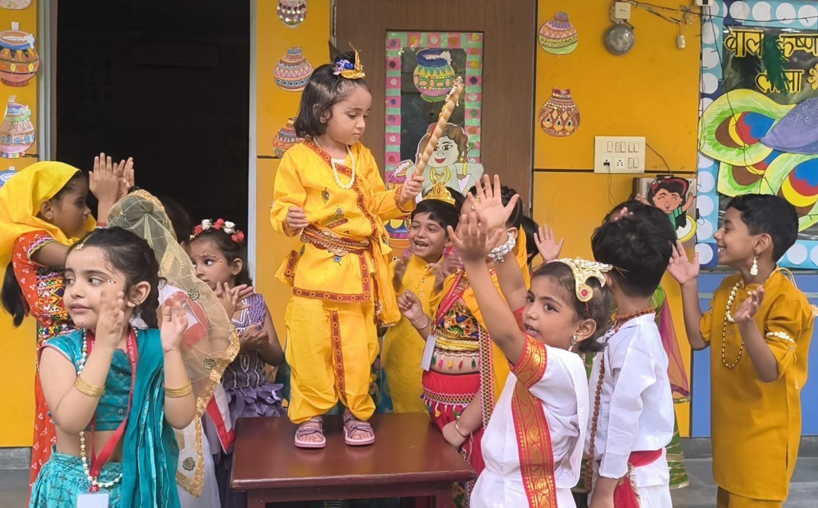 Janam-10