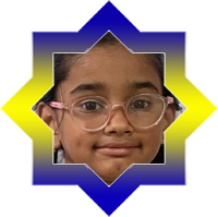 sotw-Keyara Agrahari
