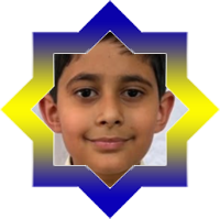 sotw-Manvik Gahlot