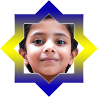 sotw-Pritansh Rastogi