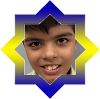 sotw-Rakshit Moitra